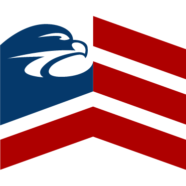 Gulfport Siding