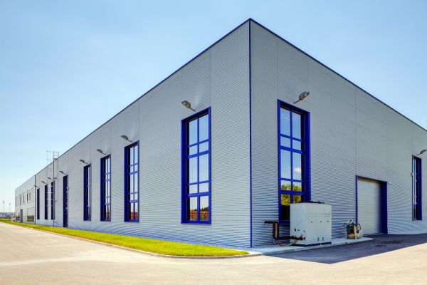 Building Siding Repair in Gulfport