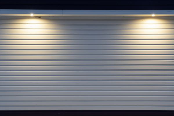 Board Siding Replacement in Gulfport