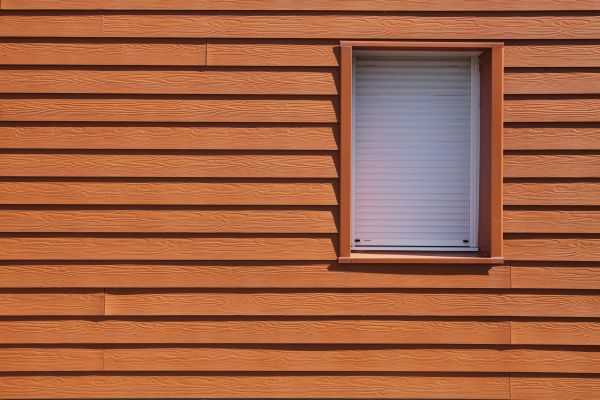 Composite Cladding Service in Gulfport